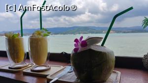 [P18] Smoothie cu mango și fructul pasiunii, smoothie cu mango și coconut și nuca de cocos » foto by elenaadina
 - 
<span class="allrVoted glyphicon glyphicon-heart hidden" id="av1526067"></span>
<a class="m-l-10 hidden" id="sv1526067" onclick="voting_Foto_DelVot(,1526067,23312)" role="button">șterge vot <span class="glyphicon glyphicon-remove"></span></a>
<a id="v91526067" class=" c-red"  onclick="voting_Foto_SetVot(1526067)" role="button"><span class="glyphicon glyphicon-heart-empty"></span> <b>LIKE</b> = Votează poza</a> <img class="hidden"  id="f1526067W9" src="/imagini/loader.gif" border="0" /><span class="AjErrMes hidden" id="e1526067ErM"></span>