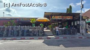 [P23] Daddy Cook Thai Restaurant » foto by elenaadina
 - 
<span class="allrVoted glyphicon glyphicon-heart hidden" id="av1527127"></span>
<a class="m-l-10 hidden" id="sv1527127" onclick="voting_Foto_DelVot(,1527127,23312)" role="button">șterge vot <span class="glyphicon glyphicon-remove"></span></a>
<a id="v91527127" class=" c-red"  onclick="voting_Foto_SetVot(1527127)" role="button"><span class="glyphicon glyphicon-heart-empty"></span> <b>LIKE</b> = Votează poza</a> <img class="hidden"  id="f1527127W9" src="/imagini/loader.gif" border="0" /><span class="AjErrMes hidden" id="e1527127ErM"></span>