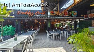 [P05] Daddy Cook Thai Restaurant » foto by elenaadina
 - 
<span class="allrVoted glyphicon glyphicon-heart hidden" id="av1527109"></span>
<a class="m-l-10 hidden" id="sv1527109" onclick="voting_Foto_DelVot(,1527109,23312)" role="button">șterge vot <span class="glyphicon glyphicon-remove"></span></a>
<a id="v91527109" class=" c-red"  onclick="voting_Foto_SetVot(1527109)" role="button"><span class="glyphicon glyphicon-heart-empty"></span> <b>LIKE</b> = Votează poza</a> <img class="hidden"  id="f1527109W9" src="/imagini/loader.gif" border="0" /><span class="AjErrMes hidden" id="e1527109ErM"></span>