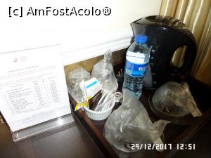 [P16] Fierbătorul de apă pentru prepararea cafelei sau a ceaiului » foto by Alina53
 - 
<span class="allrVoted glyphicon glyphicon-heart hidden" id="av937006"></span>
<a class="m-l-10 hidden" id="sv937006" onclick="voting_Foto_DelVot(,937006,23318)" role="button">șterge vot <span class="glyphicon glyphicon-remove"></span></a>
<a id="v9937006" class=" c-red"  onclick="voting_Foto_SetVot(937006)" role="button"><span class="glyphicon glyphicon-heart-empty"></span> <b>LIKE</b> = Votează poza</a> <img class="hidden"  id="f937006W9" src="/imagini/loader.gif" border="0" /><span class="AjErrMes hidden" id="e937006ErM"></span>