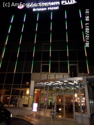 [P28] Părăsim hotelul, transfer și ne luăm zborul spre Antalya! » foto by Alina53
 - 
<span class="allrVoted glyphicon glyphicon-heart hidden" id="av937018"></span>
<a class="m-l-10 hidden" id="sv937018" onclick="voting_Foto_DelVot(,937018,23318)" role="button">șterge vot <span class="glyphicon glyphicon-remove"></span></a>
<a id="v9937018" class=" c-red"  onclick="voting_Foto_SetVot(937018)" role="button"><span class="glyphicon glyphicon-heart-empty"></span> <b>LIKE</b> = Votează poza</a> <img class="hidden"  id="f937018W9" src="/imagini/loader.gif" border="0" /><span class="AjErrMes hidden" id="e937018ErM"></span>