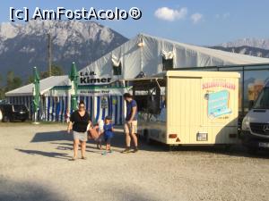 [P03] Fest Woche - Oberaudorf, Germania- la rulota sunt dulcegariile... pardon, dulciurile :)  » foto by mishu
 - 
<span class="allrVoted glyphicon glyphicon-heart hidden" id="av996060"></span>
<a class="m-l-10 hidden" id="sv996060" onclick="voting_Foto_DelVot(,996060,23325)" role="button">șterge vot <span class="glyphicon glyphicon-remove"></span></a>
<a id="v9996060" class=" c-red"  onclick="voting_Foto_SetVot(996060)" role="button"><span class="glyphicon glyphicon-heart-empty"></span> <b>LIKE</b> = Votează poza</a> <img class="hidden"  id="f996060W9" src="/imagini/loader.gif" border="0" /><span class="AjErrMes hidden" id="e996060ErM"></span>