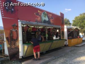 [P04] Fest Woche - Oberaudorf, Germania - Poate castigam ceva » foto by mishu
 - 
<span class="allrVoted glyphicon glyphicon-heart hidden" id="av996061"></span>
<a class="m-l-10 hidden" id="sv996061" onclick="voting_Foto_DelVot(,996061,23325)" role="button">șterge vot <span class="glyphicon glyphicon-remove"></span></a>
<a id="v9996061" class=" c-red"  onclick="voting_Foto_SetVot(996061)" role="button"><span class="glyphicon glyphicon-heart-empty"></span> <b>LIKE</b> = Votează poza</a> <img class="hidden"  id="f996061W9" src="/imagini/loader.gif" border="0" /><span class="AjErrMes hidden" id="e996061ErM"></span>