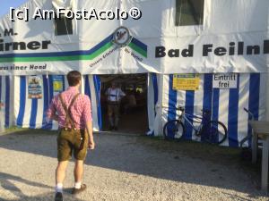 [P06] Fest Woche - Oberaudorf, Germania - Colegul cu care am venit » foto by mishu
 - 
<span class="allrVoted glyphicon glyphicon-heart hidden" id="av996063"></span>
<a class="m-l-10 hidden" id="sv996063" onclick="voting_Foto_DelVot(,996063,23325)" role="button">șterge vot <span class="glyphicon glyphicon-remove"></span></a>
<a id="v9996063" class=" c-red"  onclick="voting_Foto_SetVot(996063)" role="button"><span class="glyphicon glyphicon-heart-empty"></span> <b>LIKE</b> = Votează poza</a> <img class="hidden"  id="f996063W9" src="/imagini/loader.gif" border="0" /><span class="AjErrMes hidden" id="e996063ErM"></span>