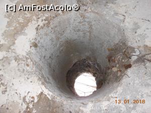 [P07] Fortul 10 Leurdeni - Din interior, vedere către cer.  » foto by iulianic
 - 
<span class="allrVoted glyphicon glyphicon-heart hidden" id="av938067"></span>
<a class="m-l-10 hidden" id="sv938067" onclick="voting_Foto_DelVot(,938067,23340)" role="button">șterge vot <span class="glyphicon glyphicon-remove"></span></a>
<a id="v9938067" class=" c-red"  onclick="voting_Foto_SetVot(938067)" role="button"><span class="glyphicon glyphicon-heart-empty"></span> <b>LIKE</b> = Votează poza</a> <img class="hidden"  id="f938067W9" src="/imagini/loader.gif" border="0" /><span class="AjErrMes hidden" id="e938067ErM"></span>