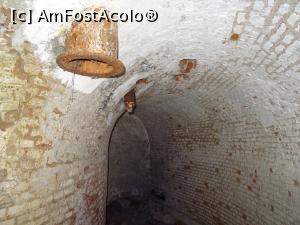 [P13] Tub de ventilație lângă cupola blindată. » foto by tata123 🔱
 - 
<span class="allrVoted glyphicon glyphicon-heart hidden" id="av1304895"></span>
<a class="m-l-10 hidden" id="sv1304895" onclick="voting_Foto_DelVot(,1304895,23340)" role="button">șterge vot <span class="glyphicon glyphicon-remove"></span></a>
<a id="v91304895" class=" c-red"  onclick="voting_Foto_SetVot(1304895)" role="button"><span class="glyphicon glyphicon-heart-empty"></span> <b>LIKE</b> = Votează poza</a> <img class="hidden"  id="f1304895W9" src="/imagini/loader.gif" border="0" /><span class="AjErrMes hidden" id="e1304895ErM"></span>