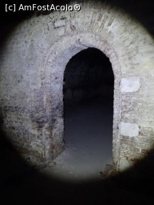 [P17] Arcadă de trecere între încăperi fără ferestre exterioare. » foto by tata123 🔱
 - 
<span class="allrVoted glyphicon glyphicon-heart hidden" id="av1304899"></span>
<a class="m-l-10 hidden" id="sv1304899" onclick="voting_Foto_DelVot(,1304899,23340)" role="button">șterge vot <span class="glyphicon glyphicon-remove"></span></a>
<a id="v91304899" class=" c-red"  onclick="voting_Foto_SetVot(1304899)" role="button"><span class="glyphicon glyphicon-heart-empty"></span> <b>LIKE</b> = Votează poza</a> <img class="hidden"  id="f1304899W9" src="/imagini/loader.gif" border="0" /><span class="AjErrMes hidden" id="e1304899ErM"></span>