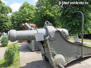 [P18] Piesă de artilerie din Cetatea București (1) - Muzeul Militar Național » foto by tata123 🔱
 - 
<span class="allrVoted glyphicon glyphicon-heart hidden" id="av584718"></span>
<a class="m-l-10 hidden" id="sv584718" onclick="voting_Foto_DelVot(,584718,23340)" role="button">șterge vot <span class="glyphicon glyphicon-remove"></span></a>
<a id="v9584718" class=" c-red"  onclick="voting_Foto_SetVot(584718)" role="button"><span class="glyphicon glyphicon-heart-empty"></span> <b>LIKE</b> = Votează poza</a> <img class="hidden"  id="f584718W9" src="/imagini/loader.gif" border="0" /><span class="AjErrMes hidden" id="e584718ErM"></span>