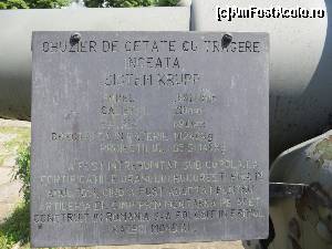 [P19] Explicații piesa de artilerie 1.  » foto by tata123 🔱
 - 
<span class="allrVoted glyphicon glyphicon-heart hidden" id="av584719"></span>
<a class="m-l-10 hidden" id="sv584719" onclick="voting_Foto_DelVot(,584719,23340)" role="button">șterge vot <span class="glyphicon glyphicon-remove"></span></a>
<a id="v9584719" class=" c-red"  onclick="voting_Foto_SetVot(584719)" role="button"><span class="glyphicon glyphicon-heart-empty"></span> <b>LIKE</b> = Votează poza</a> <img class="hidden"  id="f584719W9" src="/imagini/loader.gif" border="0" /><span class="AjErrMes hidden" id="e584719ErM"></span>