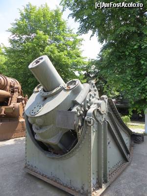 [P20] Piesă de artilerie din Cetatea București (2) - Muzeul Militar Național » foto by tata123 🔱
 - 
<span class="allrVoted glyphicon glyphicon-heart hidden" id="av584720"></span>
<a class="m-l-10 hidden" id="sv584720" onclick="voting_Foto_DelVot(,584720,23340)" role="button">șterge vot <span class="glyphicon glyphicon-remove"></span></a>
<a id="v9584720" class=" c-red"  onclick="voting_Foto_SetVot(584720)" role="button"><span class="glyphicon glyphicon-heart-empty"></span> <b>LIKE</b> = Votează poza</a> <img class="hidden"  id="f584720W9" src="/imagini/loader.gif" border="0" /><span class="AjErrMes hidden" id="e584720ErM"></span>