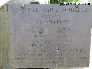 [P21] Explicație piesă de artilerie 2.  » foto by tata123 🔱
 - 
<span class="allrVoted glyphicon glyphicon-heart hidden" id="av584721"></span>
<a class="m-l-10 hidden" id="sv584721" onclick="voting_Foto_DelVot(,584721,23340)" role="button">șterge vot <span class="glyphicon glyphicon-remove"></span></a>
<a id="v9584721" class=" c-red"  onclick="voting_Foto_SetVot(584721)" role="button"><span class="glyphicon glyphicon-heart-empty"></span> <b>LIKE</b> = Votează poza</a> <img class="hidden"  id="f584721W9" src="/imagini/loader.gif" border="0" /><span class="AjErrMes hidden" id="e584721ErM"></span>