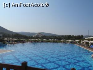 [P16] piscina mare » foto by cris1971
 - 
<span class="allrVoted glyphicon glyphicon-heart hidden" id="av1338841"></span>
<a class="m-l-10 hidden" id="sv1338841" onclick="voting_Foto_DelVot(,1338841,23341)" role="button">șterge vot <span class="glyphicon glyphicon-remove"></span></a>
<a id="v91338841" class=" c-red"  onclick="voting_Foto_SetVot(1338841)" role="button"><span class="glyphicon glyphicon-heart-empty"></span> <b>LIKE</b> = Votează poza</a> <img class="hidden"  id="f1338841W9" src="/imagini/loader.gif" border="0" /><span class="AjErrMes hidden" id="e1338841ErM"></span>
