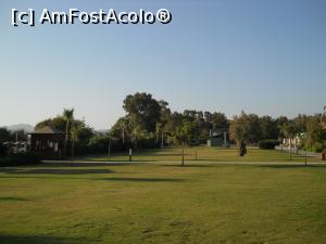 [P20] alei prin resort » foto by cris1971
 - 
<span class="allrVoted glyphicon glyphicon-heart hidden" id="av1338845"></span>
<a class="m-l-10 hidden" id="sv1338845" onclick="voting_Foto_DelVot(,1338845,23341)" role="button">șterge vot <span class="glyphicon glyphicon-remove"></span></a>
<a id="v91338845" class=" c-red"  onclick="voting_Foto_SetVot(1338845)" role="button"><span class="glyphicon glyphicon-heart-empty"></span> <b>LIKE</b> = Votează poza</a> <img class="hidden"  id="f1338845W9" src="/imagini/loader.gif" border="0" /><span class="AjErrMes hidden" id="e1338845ErM"></span>