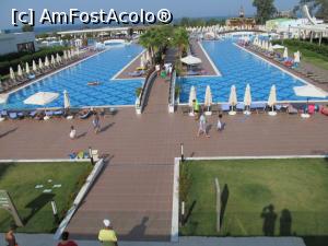 [P32] o parte din piscina comună » foto by cris1971
 - 
<span class="allrVoted glyphicon glyphicon-heart hidden" id="av1338857"></span>
<a class="m-l-10 hidden" id="sv1338857" onclick="voting_Foto_DelVot(,1338857,23341)" role="button">șterge vot <span class="glyphicon glyphicon-remove"></span></a>
<a id="v91338857" class=" c-red"  onclick="voting_Foto_SetVot(1338857)" role="button"><span class="glyphicon glyphicon-heart-empty"></span> <b>LIKE</b> = Votează poza</a> <img class="hidden"  id="f1338857W9" src="/imagini/loader.gif" border="0" /><span class="AjErrMes hidden" id="e1338857ErM"></span>
