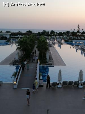 [P16] piscina Korumar » foto by michaela_1961
 - 
<span class="allrVoted glyphicon glyphicon-heart hidden" id="av1253165"></span>
<a class="m-l-10 hidden" id="sv1253165" onclick="voting_Foto_DelVot(,1253165,23341)" role="button">șterge vot <span class="glyphicon glyphicon-remove"></span></a>
<a id="v91253165" class=" c-red"  onclick="voting_Foto_SetVot(1253165)" role="button"><span class="glyphicon glyphicon-heart-empty"></span> <b>LIKE</b> = Votează poza</a> <img class="hidden"  id="f1253165W9" src="/imagini/loader.gif" border="0" /><span class="AjErrMes hidden" id="e1253165ErM"></span>