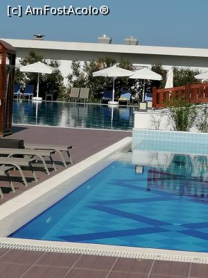 [P23] piscina Korumar » foto by michaela_1961
 - 
<span class="allrVoted glyphicon glyphicon-heart hidden" id="av1253172"></span>
<a class="m-l-10 hidden" id="sv1253172" onclick="voting_Foto_DelVot(,1253172,23341)" role="button">șterge vot <span class="glyphicon glyphicon-remove"></span></a>
<a id="v91253172" class=" c-red"  onclick="voting_Foto_SetVot(1253172)" role="button"><span class="glyphicon glyphicon-heart-empty"></span> <b>LIKE</b> = Votează poza</a> <img class="hidden"  id="f1253172W9" src="/imagini/loader.gif" border="0" /><span class="AjErrMes hidden" id="e1253172ErM"></span>
