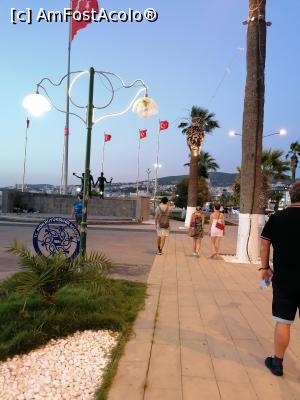 [P24] minunatul Kusadasi » foto by michaela_1961
 - 
<span class="allrVoted glyphicon glyphicon-heart hidden" id="av1253173"></span>
<a class="m-l-10 hidden" id="sv1253173" onclick="voting_Foto_DelVot(,1253173,23341)" role="button">șterge vot <span class="glyphicon glyphicon-remove"></span></a>
<a id="v91253173" class=" c-red"  onclick="voting_Foto_SetVot(1253173)" role="button"><span class="glyphicon glyphicon-heart-empty"></span> <b>LIKE</b> = Votează poza</a> <img class="hidden"  id="f1253173W9" src="/imagini/loader.gif" border="0" /><span class="AjErrMes hidden" id="e1253173ErM"></span>