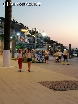 [P25] minunatul Kusadasi » foto by michaela_1961
 - 
<span class="allrVoted glyphicon glyphicon-heart hidden" id="av1253174"></span>
<a class="m-l-10 hidden" id="sv1253174" onclick="voting_Foto_DelVot(,1253174,23341)" role="button">șterge vot <span class="glyphicon glyphicon-remove"></span></a>
<a id="v91253174" class=" c-red"  onclick="voting_Foto_SetVot(1253174)" role="button"><span class="glyphicon glyphicon-heart-empty"></span> <b>LIKE</b> = Votează poza</a> <img class="hidden"  id="f1253174W9" src="/imagini/loader.gif" border="0" /><span class="AjErrMes hidden" id="e1253174ErM"></span>