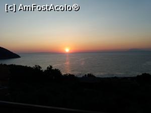 [P02] rasarit balcon » foto by anghelada
 - 
<span class="allrVoted glyphicon glyphicon-heart hidden" id="av939382"></span>
<a class="m-l-10 hidden" id="sv939382" onclick="voting_Foto_DelVot(,939382,23342)" role="button">șterge vot <span class="glyphicon glyphicon-remove"></span></a>
<a id="v9939382" class=" c-red"  onclick="voting_Foto_SetVot(939382)" role="button"><span class="glyphicon glyphicon-heart-empty"></span> <b>LIKE</b> = Votează poza</a> <img class="hidden"  id="f939382W9" src="/imagini/loader.gif" border="0" /><span class="AjErrMes hidden" id="e939382ErM"></span>