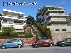 [P01] Micro Kavouri, clădiri de apartamente » foto by crismis
 - 
<span class="allrVoted glyphicon glyphicon-heart hidden" id="av952530"></span>
<a class="m-l-10 hidden" id="sv952530" onclick="voting_Foto_DelVot(,952530,23346)" role="button">șterge vot <span class="glyphicon glyphicon-remove"></span></a>
<a id="v9952530" class=" c-red"  onclick="voting_Foto_SetVot(952530)" role="button"><span class="glyphicon glyphicon-heart-empty"></span> <b>LIKE</b> = Votează poza</a> <img class="hidden"  id="f952530W9" src="/imagini/loader.gif" border="0" /><span class="AjErrMes hidden" id="e952530ErM"></span>
