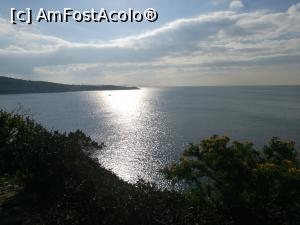 [P10] Soare și mare » foto by crismis
 - 
<span class="allrVoted glyphicon glyphicon-heart hidden" id="av952545"></span>
<a class="m-l-10 hidden" id="sv952545" onclick="voting_Foto_DelVot(,952545,23346)" role="button">șterge vot <span class="glyphicon glyphicon-remove"></span></a>
<a id="v9952545" class=" c-red"  onclick="voting_Foto_SetVot(952545)" role="button"><span class="glyphicon glyphicon-heart-empty"></span> <b>LIKE</b> = Votează poza</a> <img class="hidden"  id="f952545W9" src="/imagini/loader.gif" border="0" /><span class="AjErrMes hidden" id="e952545ErM"></span>