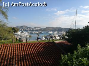 [P12] Marina din Vouliagmenis » foto by crismis
 - 
<span class="allrVoted glyphicon glyphicon-heart hidden" id="av952548"></span>
<a class="m-l-10 hidden" id="sv952548" onclick="voting_Foto_DelVot(,952548,23346)" role="button">șterge vot <span class="glyphicon glyphicon-remove"></span></a>
<a id="v9952548" class=" c-red"  onclick="voting_Foto_SetVot(952548)" role="button"><span class="glyphicon glyphicon-heart-empty"></span> <b>LIKE</b> = Votează poza</a> <img class="hidden"  id="f952548W9" src="/imagini/loader.gif" border="0" /><span class="AjErrMes hidden" id="e952548ErM"></span>