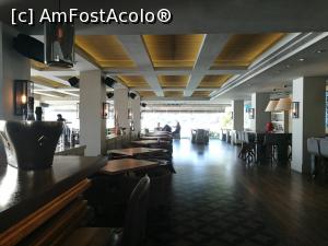 [P15] Cafeneaua Moorings » foto by crismis
 - 
<span class="allrVoted glyphicon glyphicon-heart hidden" id="av952551"></span>
<a class="m-l-10 hidden" id="sv952551" onclick="voting_Foto_DelVot(,952551,23346)" role="button">șterge vot <span class="glyphicon glyphicon-remove"></span></a>
<a id="v9952551" class=" c-red"  onclick="voting_Foto_SetVot(952551)" role="button"><span class="glyphicon glyphicon-heart-empty"></span> <b>LIKE</b> = Votează poza</a> <img class="hidden"  id="f952551W9" src="/imagini/loader.gif" border="0" /><span class="AjErrMes hidden" id="e952551ErM"></span>