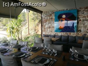 [P16] Cafeneaua Moorings; la masa din fundal am stat noi; drăguț totuși, nu?  » foto by crismis
 - 
<span class="allrVoted glyphicon glyphicon-heart hidden" id="av952552"></span>
<a class="m-l-10 hidden" id="sv952552" onclick="voting_Foto_DelVot(,952552,23346)" role="button">șterge vot <span class="glyphicon glyphicon-remove"></span></a>
<a id="v9952552" class=" c-red"  onclick="voting_Foto_SetVot(952552)" role="button"><span class="glyphicon glyphicon-heart-empty"></span> <b>LIKE</b> = Votează poza</a> <img class="hidden"  id="f952552W9" src="/imagini/loader.gif" border="0" /><span class="AjErrMes hidden" id="e952552ErM"></span>