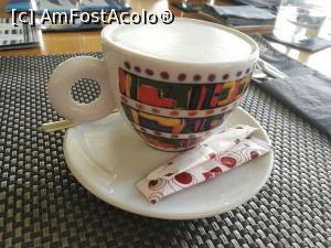 [P18] Cafeneaua Moorings; capucino » foto by crismis
 - 
<span class="allrVoted glyphicon glyphicon-heart hidden" id="av952555"></span>
<a class="m-l-10 hidden" id="sv952555" onclick="voting_Foto_DelVot(,952555,23346)" role="button">șterge vot <span class="glyphicon glyphicon-remove"></span></a>
<a id="v9952555" class=" c-red"  onclick="voting_Foto_SetVot(952555)" role="button"><span class="glyphicon glyphicon-heart-empty"></span> <b>LIKE</b> = Votează poza</a> <img class="hidden"  id="f952555W9" src="/imagini/loader.gif" border="0" /><span class="AjErrMes hidden" id="e952555ErM"></span>