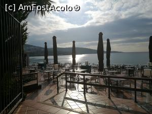 [P02] Terasa Clubului Nautic așteptându-și vizitatorii » foto by crismis
 - 
<span class="allrVoted glyphicon glyphicon-heart hidden" id="av952533"></span>
<a class="m-l-10 hidden" id="sv952533" onclick="voting_Foto_DelVot(,952533,23346)" role="button">șterge vot <span class="glyphicon glyphicon-remove"></span></a>
<a id="v9952533" class=" c-red"  onclick="voting_Foto_SetVot(952533)" role="button"><span class="glyphicon glyphicon-heart-empty"></span> <b>LIKE</b> = Votează poza</a> <img class="hidden"  id="f952533W9" src="/imagini/loader.gif" border="0" /><span class="AjErrMes hidden" id="e952533ErM"></span>