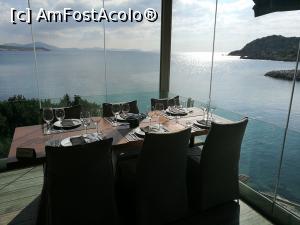 [P22] Cafeneaua Moorings; la masa asta am fi vrut să stăm » foto by crismis
 - 
<span class="allrVoted glyphicon glyphicon-heart hidden" id="av952560"></span>
<a class="m-l-10 hidden" id="sv952560" onclick="voting_Foto_DelVot(,952560,23346)" role="button">șterge vot <span class="glyphicon glyphicon-remove"></span></a>
<a id="v9952560" class=" c-red"  onclick="voting_Foto_SetVot(952560)" role="button"><span class="glyphicon glyphicon-heart-empty"></span> <b>LIKE</b> = Votează poza</a> <img class="hidden"  id="f952560W9" src="/imagini/loader.gif" border="0" /><span class="AjErrMes hidden" id="e952560ErM"></span>