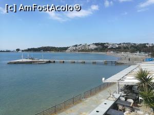 [P33] Deja de partea cealaltă a golfului, în Lemnos » foto by crismis
 - 
<span class="allrVoted glyphicon glyphicon-heart hidden" id="av952576"></span>
<a class="m-l-10 hidden" id="sv952576" onclick="voting_Foto_DelVot(,952576,23346)" role="button">șterge vot <span class="glyphicon glyphicon-remove"></span></a>
<a id="v9952576" class=" c-red"  onclick="voting_Foto_SetVot(952576)" role="button"><span class="glyphicon glyphicon-heart-empty"></span> <b>LIKE</b> = Votează poza</a> <img class="hidden"  id="f952576W9" src="/imagini/loader.gif" border="0" /><span class="AjErrMes hidden" id="e952576ErM"></span>