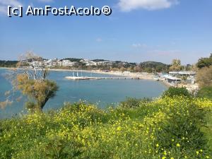 [P34] În Lemnos, spre lac » foto by crismis
 - 
<span class="allrVoted glyphicon glyphicon-heart hidden" id="av952577"></span>
<a class="m-l-10 hidden" id="sv952577" onclick="voting_Foto_DelVot(,952577,23346)" role="button">șterge vot <span class="glyphicon glyphicon-remove"></span></a>
<a id="v9952577" class=" c-red"  onclick="voting_Foto_SetVot(952577)" role="button"><span class="glyphicon glyphicon-heart-empty"></span> <b>LIKE</b> = Votează poza</a> <img class="hidden"  id="f952577W9" src="/imagini/loader.gif" border="0" /><span class="AjErrMes hidden" id="e952577ErM"></span>