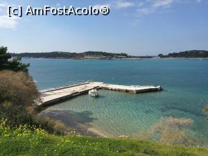 [P35] În Lemnos, spre lac » foto by crismis
 - 
<span class="allrVoted glyphicon glyphicon-heart hidden" id="av952579"></span>
<a class="m-l-10 hidden" id="sv952579" onclick="voting_Foto_DelVot(,952579,23346)" role="button">șterge vot <span class="glyphicon glyphicon-remove"></span></a>
<a id="v9952579" class=" c-red"  onclick="voting_Foto_SetVot(952579)" role="button"><span class="glyphicon glyphicon-heart-empty"></span> <b>LIKE</b> = Votează poza</a> <img class="hidden"  id="f952579W9" src="/imagini/loader.gif" border="0" /><span class="AjErrMes hidden" id="e952579ErM"></span>