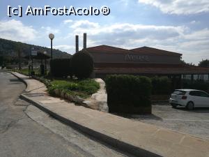 [P36] În dreptul acestui restaurant se traversează spre lac » foto by crismis
 - 
<span class="allrVoted glyphicon glyphicon-heart hidden" id="av952580"></span>
<a class="m-l-10 hidden" id="sv952580" onclick="voting_Foto_DelVot(,952580,23346)" role="button">șterge vot <span class="glyphicon glyphicon-remove"></span></a>
<a id="v9952580" class=" c-red"  onclick="voting_Foto_SetVot(952580)" role="button"><span class="glyphicon glyphicon-heart-empty"></span> <b>LIKE</b> = Votează poza</a> <img class="hidden"  id="f952580W9" src="/imagini/loader.gif" border="0" /><span class="AjErrMes hidden" id="e952580ErM"></span>