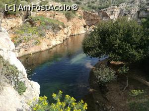 [P38] Lacul termal Vouliagmeni » foto by crismis
 - 
<span class="allrVoted glyphicon glyphicon-heart hidden" id="av952582"></span>
<a class="m-l-10 hidden" id="sv952582" onclick="voting_Foto_DelVot(,952582,23346)" role="button">șterge vot <span class="glyphicon glyphicon-remove"></span></a>
<a id="v9952582" class=" c-red"  onclick="voting_Foto_SetVot(952582)" role="button"><span class="glyphicon glyphicon-heart-empty"></span> <b>LIKE</b> = Votează poza</a> <img class="hidden"  id="f952582W9" src="/imagini/loader.gif" border="0" /><span class="AjErrMes hidden" id="e952582ErM"></span>