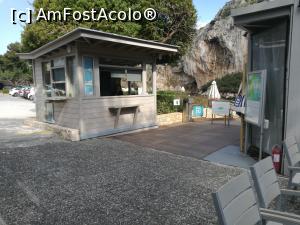 [P39] Casa de bilete și, în dreapta, intrarea » foto by crismis
 - 
<span class="allrVoted glyphicon glyphicon-heart hidden" id="av952584"></span>
<a class="m-l-10 hidden" id="sv952584" onclick="voting_Foto_DelVot(,952584,23346)" role="button">șterge vot <span class="glyphicon glyphicon-remove"></span></a>
<a id="v9952584" class=" c-red"  onclick="voting_Foto_SetVot(952584)" role="button"><span class="glyphicon glyphicon-heart-empty"></span> <b>LIKE</b> = Votează poza</a> <img class="hidden"  id="f952584W9" src="/imagini/loader.gif" border="0" /><span class="AjErrMes hidden" id="e952584ErM"></span>