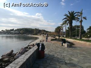 [P04] Pe mica faleză cu rozmarin înflorit » foto by crismis
 - 
<span class="allrVoted glyphicon glyphicon-heart hidden" id="av952537"></span>
<a class="m-l-10 hidden" id="sv952537" onclick="voting_Foto_DelVot(,952537,23346)" role="button">șterge vot <span class="glyphicon glyphicon-remove"></span></a>
<a id="v9952537" class=" c-red"  onclick="voting_Foto_SetVot(952537)" role="button"><span class="glyphicon glyphicon-heart-empty"></span> <b>LIKE</b> = Votează poza</a> <img class="hidden"  id="f952537W9" src="/imagini/loader.gif" border="0" /><span class="AjErrMes hidden" id="e952537ErM"></span>