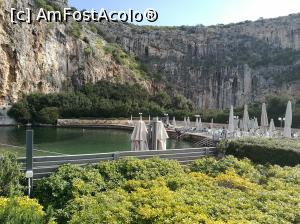[P40] Plaja lacului » foto by crismis
 - 
<span class="allrVoted glyphicon glyphicon-heart hidden" id="av952586"></span>
<a class="m-l-10 hidden" id="sv952586" onclick="voting_Foto_DelVot(,952586,23346)" role="button">șterge vot <span class="glyphicon glyphicon-remove"></span></a>
<a id="v9952586" class=" c-red"  onclick="voting_Foto_SetVot(952586)" role="button"><span class="glyphicon glyphicon-heart-empty"></span> <b>LIKE</b> = Votează poza</a> <img class="hidden"  id="f952586W9" src="/imagini/loader.gif" border="0" /><span class="AjErrMes hidden" id="e952586ErM"></span>