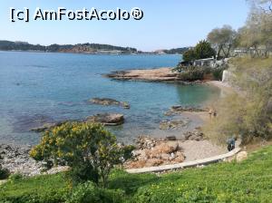 [P42] Vouliagmeni » foto by crismis
 - 
<span class="allrVoted glyphicon glyphicon-heart hidden" id="av952589"></span>
<a class="m-l-10 hidden" id="sv952589" onclick="voting_Foto_DelVot(,952589,23346)" role="button">șterge vot <span class="glyphicon glyphicon-remove"></span></a>
<a id="v9952589" class=" c-red"  onclick="voting_Foto_SetVot(952589)" role="button"><span class="glyphicon glyphicon-heart-empty"></span> <b>LIKE</b> = Votează poza</a> <img class="hidden"  id="f952589W9" src="/imagini/loader.gif" border="0" /><span class="AjErrMes hidden" id="e952589ErM"></span>