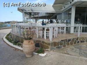 [P43] Vouliagmeni » foto by crismis
 - 
<span class="allrVoted glyphicon glyphicon-heart hidden" id="av952592"></span>
<a class="m-l-10 hidden" id="sv952592" onclick="voting_Foto_DelVot(,952592,23346)" role="button">șterge vot <span class="glyphicon glyphicon-remove"></span></a>
<a id="v9952592" class=" c-red"  onclick="voting_Foto_SetVot(952592)" role="button"><span class="glyphicon glyphicon-heart-empty"></span> <b>LIKE</b> = Votează poza</a> <img class="hidden"  id="f952592W9" src="/imagini/loader.gif" border="0" /><span class="AjErrMes hidden" id="e952592ErM"></span>