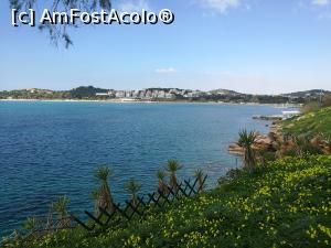 [P44] Vouliagmeni » foto by crismis
 - 
<span class="allrVoted glyphicon glyphicon-heart hidden" id="av952593"></span>
<a class="m-l-10 hidden" id="sv952593" onclick="voting_Foto_DelVot(,952593,23346)" role="button">șterge vot <span class="glyphicon glyphicon-remove"></span></a>
<a id="v9952593" class=" c-red"  onclick="voting_Foto_SetVot(952593)" role="button"><span class="glyphicon glyphicon-heart-empty"></span> <b>LIKE</b> = Votează poza</a> <img class="hidden"  id="f952593W9" src="/imagini/loader.gif" border="0" /><span class="AjErrMes hidden" id="e952593ErM"></span>
