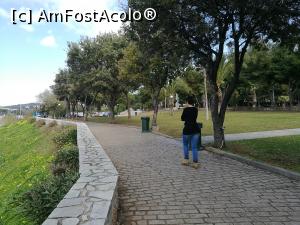 [P45] Vouliagmeni » foto by crismis
 - 
<span class="allrVoted glyphicon glyphicon-heart hidden" id="av952594"></span>
<a class="m-l-10 hidden" id="sv952594" onclick="voting_Foto_DelVot(,952594,23346)" role="button">șterge vot <span class="glyphicon glyphicon-remove"></span></a>
<a id="v9952594" class=" c-red"  onclick="voting_Foto_SetVot(952594)" role="button"><span class="glyphicon glyphicon-heart-empty"></span> <b>LIKE</b> = Votează poza</a> <img class="hidden"  id="f952594W9" src="/imagini/loader.gif" border="0" /><span class="AjErrMes hidden" id="e952594ErM"></span>
