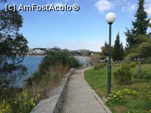 [P46] Vouliagmeni » foto by crismis
 - 
<span class="allrVoted glyphicon glyphicon-heart hidden" id="av952595"></span>
<a class="m-l-10 hidden" id="sv952595" onclick="voting_Foto_DelVot(,952595,23346)" role="button">șterge vot <span class="glyphicon glyphicon-remove"></span></a>
<a id="v9952595" class=" c-red"  onclick="voting_Foto_SetVot(952595)" role="button"><span class="glyphicon glyphicon-heart-empty"></span> <b>LIKE</b> = Votează poza</a> <img class="hidden"  id="f952595W9" src="/imagini/loader.gif" border="0" /><span class="AjErrMes hidden" id="e952595ErM"></span>