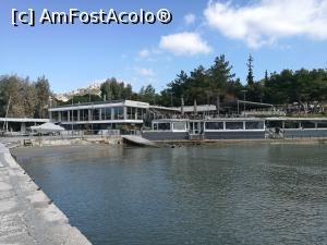 [P48] Vouliagmeni » foto by crismis
 - 
<span class="allrVoted glyphicon glyphicon-heart hidden" id="av952597"></span>
<a class="m-l-10 hidden" id="sv952597" onclick="voting_Foto_DelVot(,952597,23346)" role="button">șterge vot <span class="glyphicon glyphicon-remove"></span></a>
<a id="v9952597" class=" c-red"  onclick="voting_Foto_SetVot(952597)" role="button"><span class="glyphicon glyphicon-heart-empty"></span> <b>LIKE</b> = Votează poza</a> <img class="hidden"  id="f952597W9" src="/imagini/loader.gif" border="0" /><span class="AjErrMes hidden" id="e952597ErM"></span>