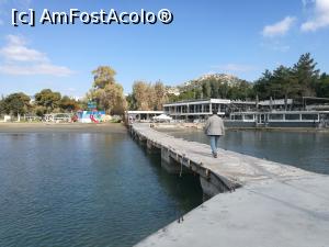 [P51] Vouliagmeni » foto by crismis
 - 
<span class="allrVoted glyphicon glyphicon-heart hidden" id="av952601"></span>
<a class="m-l-10 hidden" id="sv952601" onclick="voting_Foto_DelVot(,952601,23346)" role="button">șterge vot <span class="glyphicon glyphicon-remove"></span></a>
<a id="v9952601" class=" c-red"  onclick="voting_Foto_SetVot(952601)" role="button"><span class="glyphicon glyphicon-heart-empty"></span> <b>LIKE</b> = Votează poza</a> <img class="hidden"  id="f952601W9" src="/imagini/loader.gif" border="0" /><span class="AjErrMes hidden" id="e952601ErM"></span>