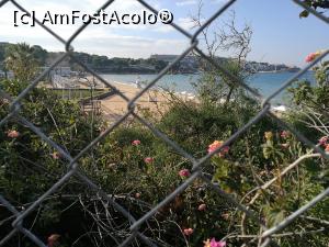 [P06] Plaja privată Astri, aici trebuie să fie și ruinele templului lui Apollo Zostris » foto by crismis
 - 
<span class="allrVoted glyphicon glyphicon-heart hidden" id="av952539"></span>
<a class="m-l-10 hidden" id="sv952539" onclick="voting_Foto_DelVot(,952539,23346)" role="button">șterge vot <span class="glyphicon glyphicon-remove"></span></a>
<a id="v9952539" class=" c-red"  onclick="voting_Foto_SetVot(952539)" role="button"><span class="glyphicon glyphicon-heart-empty"></span> <b>LIKE</b> = Votează poza</a> <img class="hidden"  id="f952539W9" src="/imagini/loader.gif" border="0" /><span class="AjErrMes hidden" id="e952539ErM"></span>
