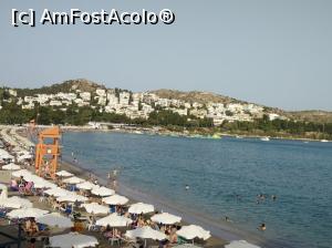 [P01] Plaja privata de langa Astir Beach » foto by _Traveller
 - 
<span class="allrVoted glyphicon glyphicon-heart hidden" id="av767803"></span>
<a class="m-l-10 hidden" id="sv767803" onclick="voting_Foto_DelVot(,767803,23346)" role="button">șterge vot <span class="glyphicon glyphicon-remove"></span></a>
<a id="v9767803" class=" c-red"  onclick="voting_Foto_SetVot(767803)" role="button"><span class="glyphicon glyphicon-heart-empty"></span> <b>LIKE</b> = Votează poza</a> <img class="hidden"  id="f767803W9" src="/imagini/loader.gif" border="0" /><span class="AjErrMes hidden" id="e767803ErM"></span>