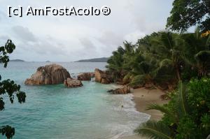 [P04] Plaja perfecta pe La Digue » foto by Pami*
 - 
<span class="allrVoted glyphicon glyphicon-heart hidden" id="av978367"></span>
<a class="m-l-10 hidden" id="sv978367" onclick="voting_Foto_DelVot(,978367,23347)" role="button">șterge vot <span class="glyphicon glyphicon-remove"></span></a>
<a id="v9978367" class=" c-red"  onclick="voting_Foto_SetVot(978367)" role="button"><span class="glyphicon glyphicon-heart-empty"></span> <b>LIKE</b> = Votează poza</a> <img class="hidden"  id="f978367W9" src="/imagini/loader.gif" border="0" /><span class="AjErrMes hidden" id="e978367ErM"></span>