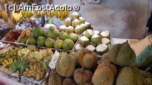 [P06] piata de fructe » foto by robbyy
 - 
<span class="allrVoted glyphicon glyphicon-heart hidden" id="av939705"></span>
<a class="m-l-10 hidden" id="sv939705" onclick="voting_Foto_DelVot(,939705,23348)" role="button">șterge vot <span class="glyphicon glyphicon-remove"></span></a>
<a id="v9939705" class=" c-red"  onclick="voting_Foto_SetVot(939705)" role="button"><span class="glyphicon glyphicon-heart-empty"></span> <b>LIKE</b> = Votează poza</a> <img class="hidden"  id="f939705W9" src="/imagini/loader.gif" border="0" /><span class="AjErrMes hidden" id="e939705ErM"></span>
